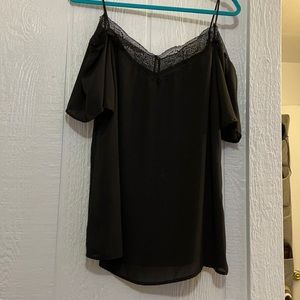 Beautiful shirt